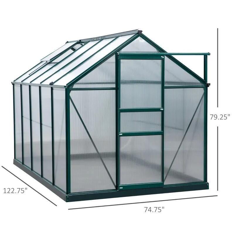 Product Spec Photo